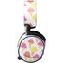 Bouffants and Broken Hearts Ice Cream SteelSeries Arctis 3 Skin